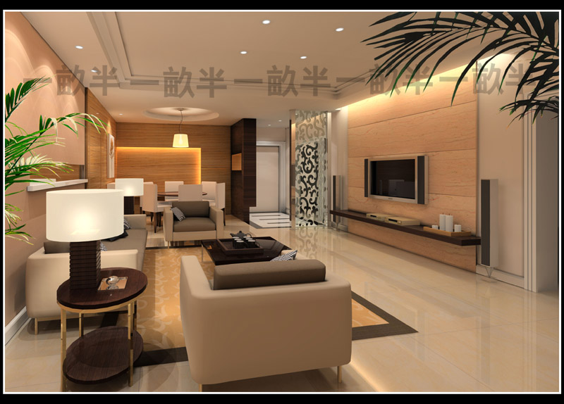 SketchUp Pro教程：快速繪制90°軸測圖 - BIM,Revit中文網